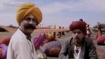 Jhoot Bol Na Sach Baat Bol De - Udit Narayan - Saat Rang Ke Sapne (1997)
