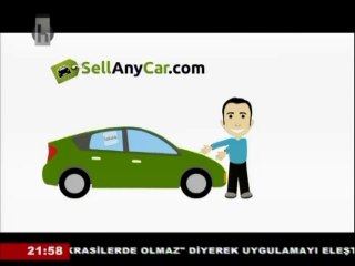 YOL HARİTASI  07-23-2014