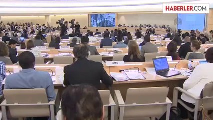 BM'den Gazze için komisyon (2) -