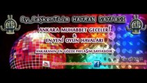 ALİ MUCUK & ßy_ßaŞkenTLim - BAHÇENİZDE GÜL VAR MI - KESENÖZDEN İNİVERDİM  (YENİ)