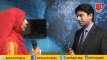 Ali Mumtaz interview on Minhaj TV - Pakistan Awami Tehreek (PAT) - Facebook