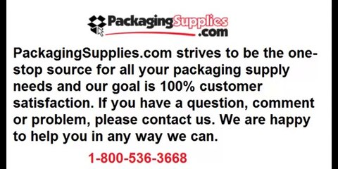 Wicketed Bread Bags -  Low Density Polyethylene