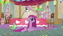 MLP_FiM S1E25 Party of One (1080p iTunes version) [DOWNLOAD LINK IN DESCRIPTION]