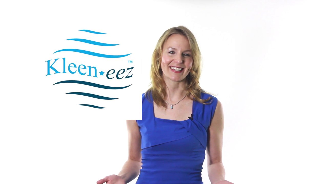 Microfiber Cloths Aren't All  Produced Equal -  High Quality Matters