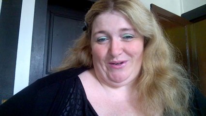 Samir et Sandy , nos 3 mois  jtmmmmmmm