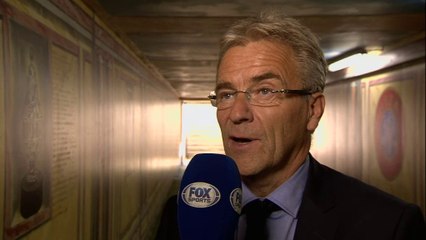 23-07-2014 Met een respectvolle manier gaan we ermee om