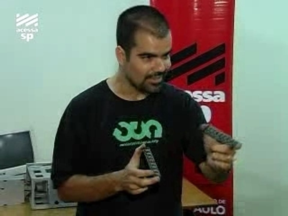 Memória