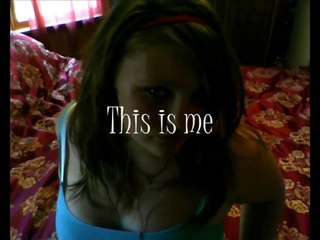 Hey ma - Camron (Lyrics / Paroles)