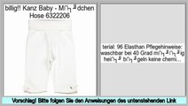 Preise vergleichen Kanz Baby - M�dchen Hose 6322206