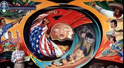 EL AEROPUERTO DE DENVER  SANTUARIO ILUMINATI - YouTube