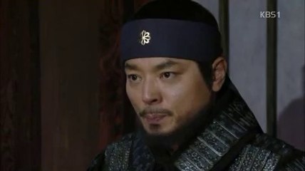 0atom〈아밤⊃동영상보기abam6.net〉여주안마걸 강서안마걸 동탄안마걸