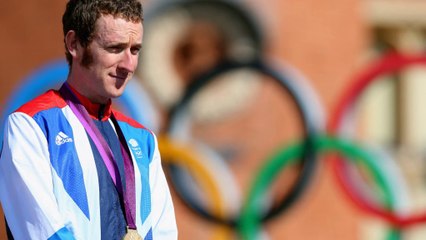 Commonwealth Games- Wiggings de vuelta a la acción