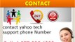 Yahoo Password Recovery|1-877-225-1288|Customer Support,Phone Number,Contact,Help,Email