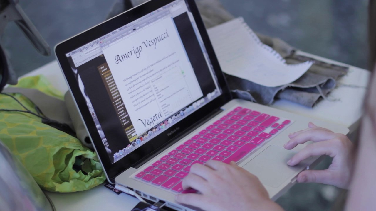 IED Firenze PR & Fashion Events