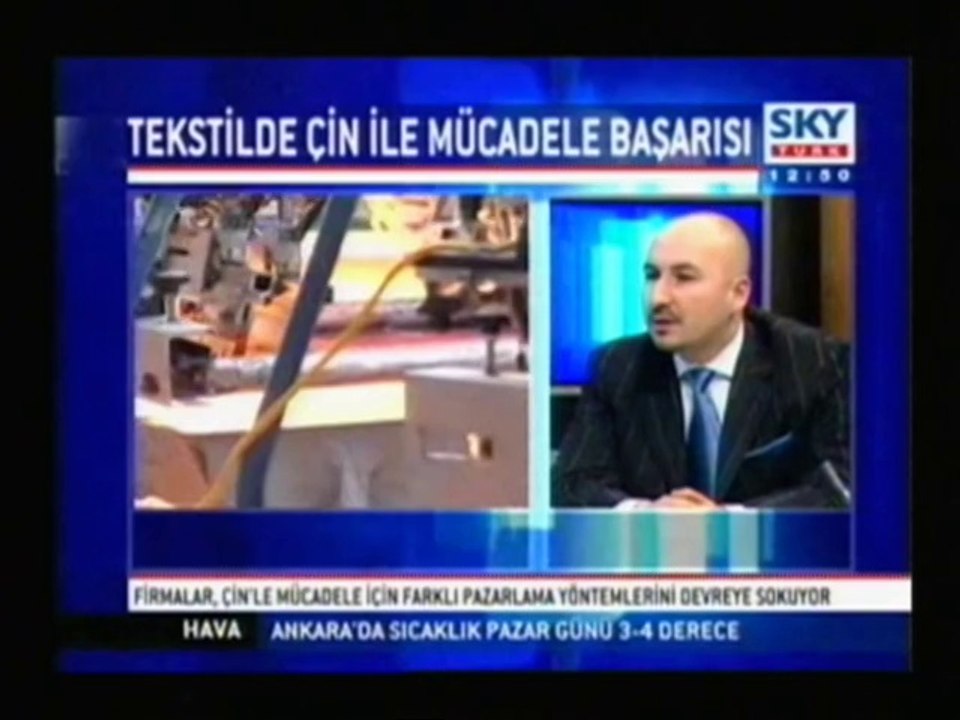 Cengiz Kaptan