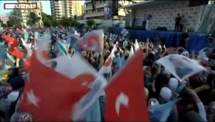 "Tamamen yalan, tamamen iftira"