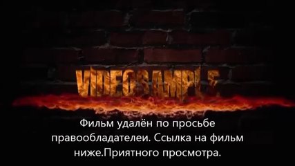 Планета обезьян: Революция по русски