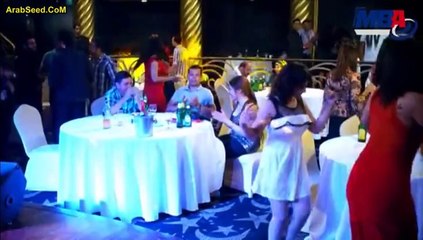 مسلسل دلع بنات الحلقة 26 - شاهد دراما