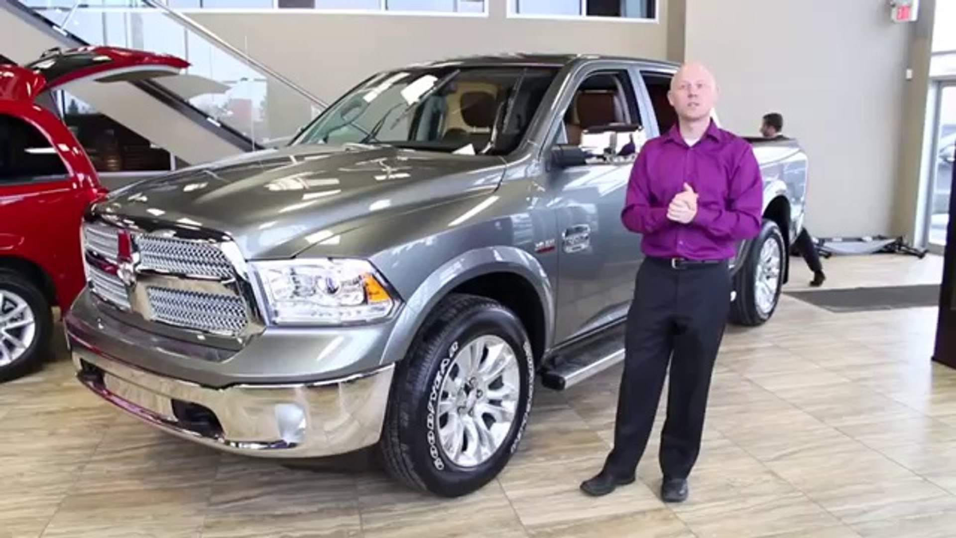 Used Cars In Edmonton