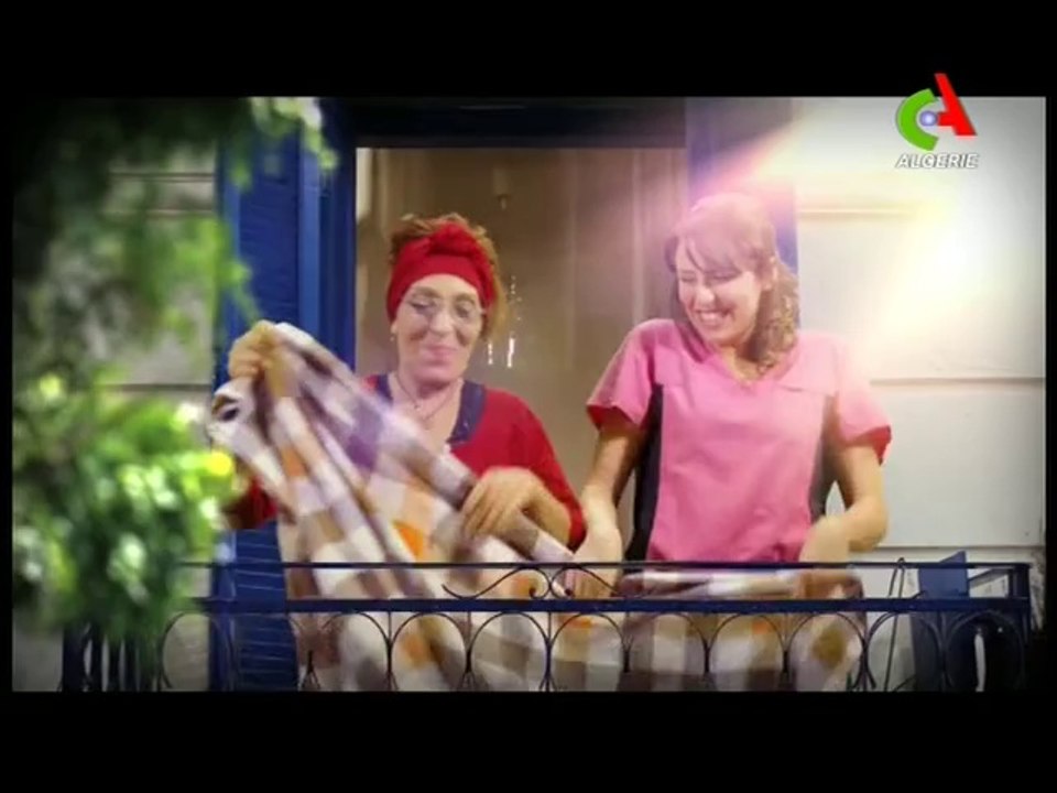 Djarti (20-07-2014)  جارتي