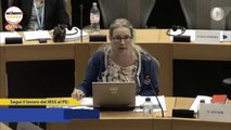 Aiuti umanitari, Corrao (M5S): L'ipocrisia dell'Unione Europea - MoVimento 5 Stelle Europa