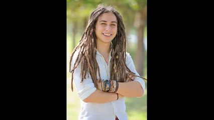 It Matters to Me - Jason Castro (Lyrics / Paroles)