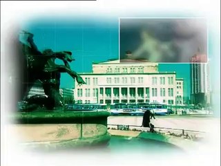 In aller Freundschaft S02E05 Neue Besen kehren gut