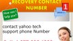 Yahoo Password Reset|1-877-225-1288|Customer Support,Phone Number,Contact,Help,Email