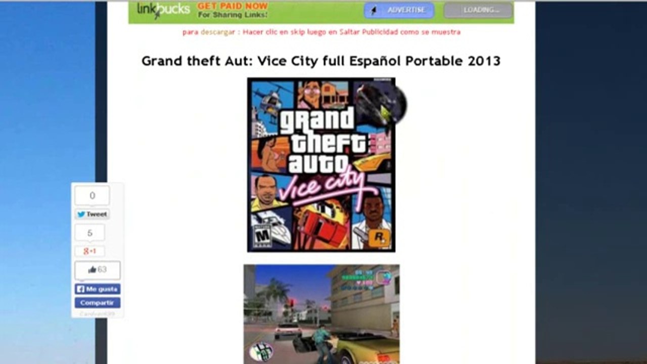 ✫DESCARGA PACK DE JUEGOS PORTABLES 2014 'Los Mejores Juegos PC' ' PORTABLES'