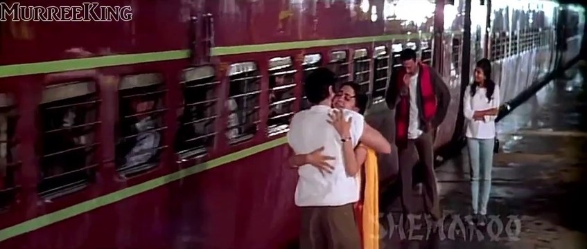 Sirf Tum - Hariharan, Anuradha Paudwal - Sirf Tum (1999)