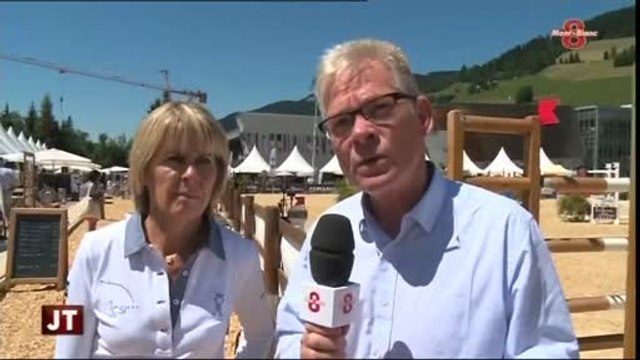 Abandon du projet de liaison des domaines skiables