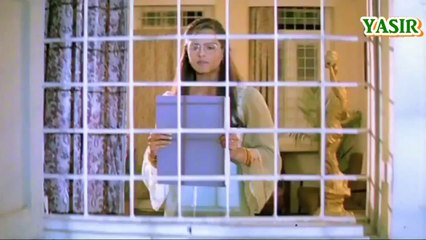 Wafa Na Raas Aayi - Nitin Mukesh - Bewafaa Sanam (1995)