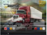 Truck Racer puts you in the drivers seat