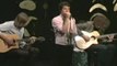 The killers-mr brightside (vh1 acoustic)