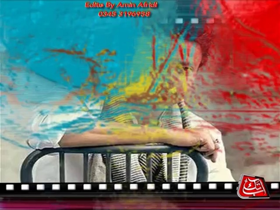 Irrfan Khan To Romane Deepika Padukone JP Pkg Edit by Amin Afridi11-05