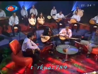 Yeninur ADA-Pazarlık Edelim Alim Seninle