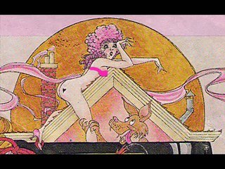 Fairy Tales (1978): Prince's 21st Quest 🌟