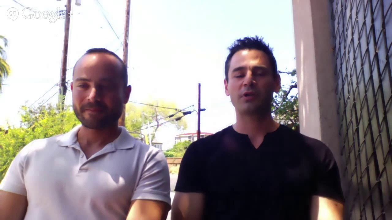 GencVeFit Ramazan Ozel - 4