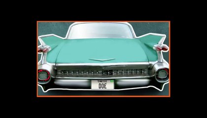 How to get a Home Loan or Mortgage - Documentation Stage