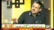 nawaz sharif corruption details khara sach 10th April 2014 mubashir luqman