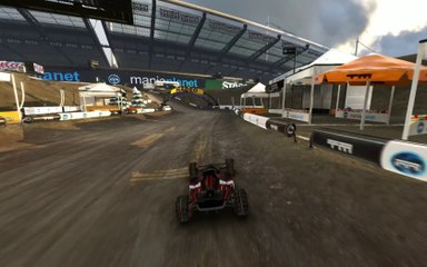 TM2. TESTE DE GRAVAÇÃO