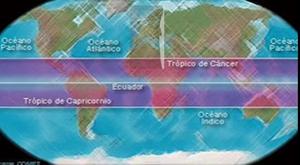 LA PUERTA DIMENSIONAL DEL TEMPLO DE SALOMÓN - YouTube