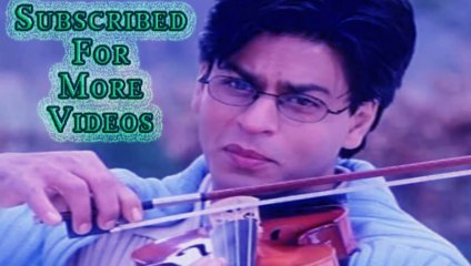 Tum Aik Bar Mujhe Pyar Se Yeh Keh Do - Kumar Sanu - Hum Hain Tumhare (((Yasir)))