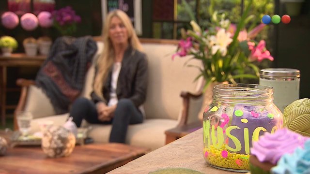 The True Aliados Story – Así nació Aliados