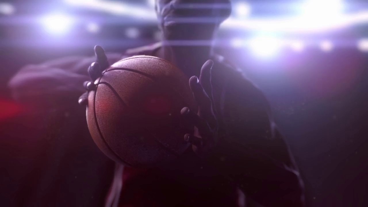 Demitri Delinikolas | Director's Reel 2014