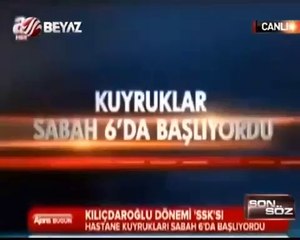 Türkiye 12 yilda nerden nereye geldi, rakam, görüntü ve belgelerle - Samil Tayyar, Melih Gökcek