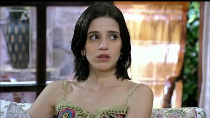 Vitória Cap. 25 (04/07/2014)