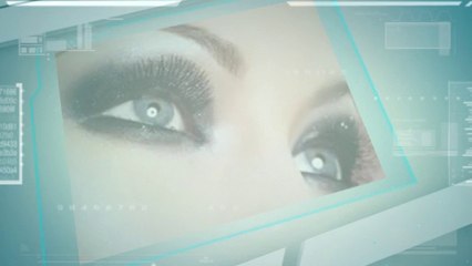 Powerful Vitamin C Serum for Your Skin