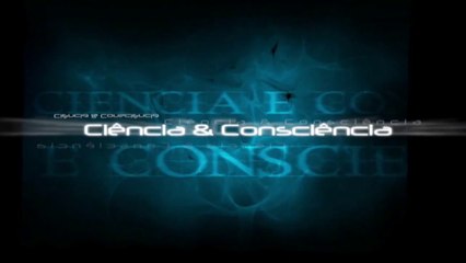 Desconstrução do Mito de Jesus Cristo - Sem Cortes