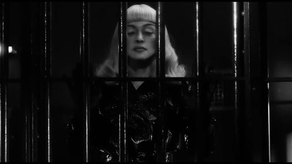 Madonna and Steven Klein. #secretprojectrevolution 2013 - Trailer #3
